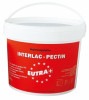 INTERLAC-PECTIN preparat przeciwbiegunkowy 2,5 kg