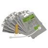 Zestaw do przechowywania siary ColostroStartSET 10