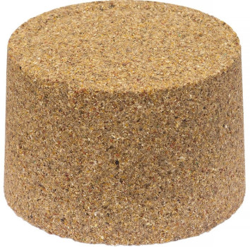 Dolpeck Dziobak 4 kg Minerały i muszle dla kur Przeciw kanibalizmowi i nudzie