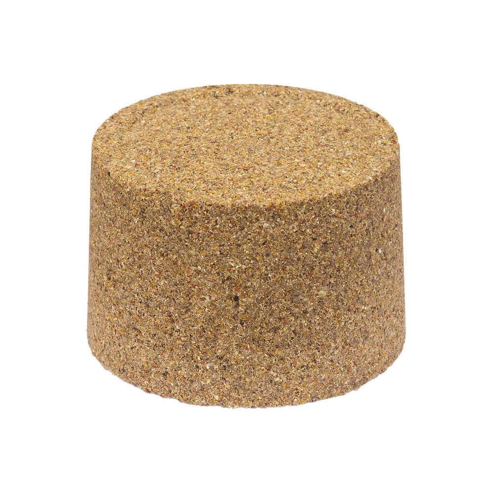 Dolpeck Dziobak 4 kg Minerały i muszle dla kur Przeciw kanibalizmowi i nudzie