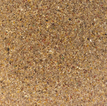 Zestaw na kanibalizm dla drobiu Dziobak Dolpeck + Agreset 1 kg Zdrowe i spokojne stado