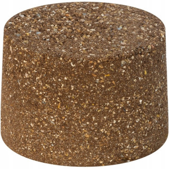 Zestaw przeciw agresji kur Peckit + Agreset Koniec dziobania i kanibalizmu