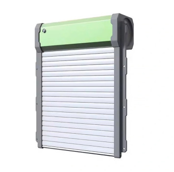 Automatyczne drzwi do kurnika Zasilane panelem solarnym Bezpieczne wyjście dla kur