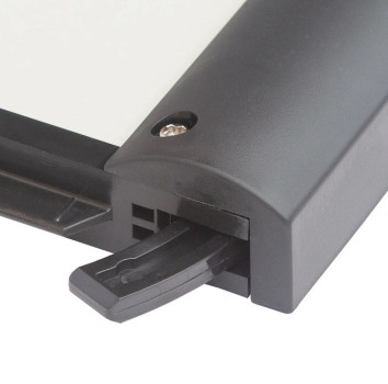 Drzwi do kurnika ChickenGuard Samoblokujące Ochrona przed lisami i kunami