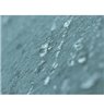 FLIZ do słomy agrowłóknina włóknina plandeka 140g/m² 15,6x12,5