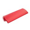 Łopatka do wentylatora ściennego Multifan fi 50 cm - V4E50