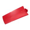 Łopatka do wentylatora ściennego Multifan fi 50 cm - V4E50