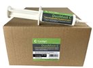 DuoMast C środek prewencyjny na mastitis, tubostrzykawka bezkarencyjna - 5 szt