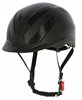 Kask TOCZEK JEŹDZIECKI Covalliero eXite L/XL 52-56