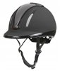 Kask TOCZEK JEŹDZIECKI CARBONIC VG1 JUNIOR 50-54