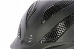 Kask TOCZEK JEŹDZIECKI Covalliero eXite L/XL 57-60