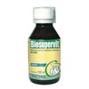Biosupervit witaminy dla drobiu 100ml bogaty skład