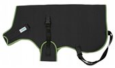 Derka dla cielaka Premium, 70 cm, Kerbl ocieplacz