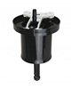Tłok kompletny do dozownika Dosatron D25RE2 -PC061
