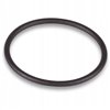 Uszczelka o-ring VF Dosatron D25RE5 1-5% - J053VF