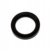Uszczelka płaska o-ring VF Dosatron D25RE5 1-5%