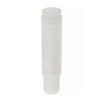 Rurka do dozownika Dosatron D25RE2 - P450