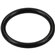 Pierścień uszczelniający o-ring poz.43 MixRite TEFEN