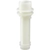 Cylinder dozownika poz. 7 MixRite TEFEN