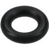 Pierścień uszczelniający o-ring poz.48 6x2mm MixRite TEFEN