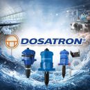 Dosatron