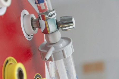 Dozowniki Dosatron – jak zapewniają dokładność w mieszaniu środków chemicznych?