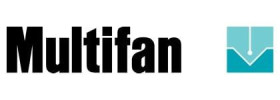 Multifan