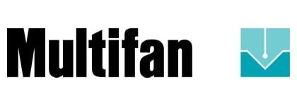 Multifan
