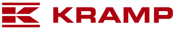 KRAMP