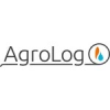 AgroLog