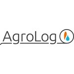 AgroLog