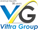 Vittra