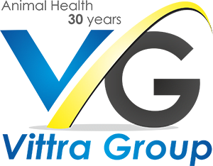 Vittra