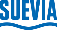 Suevia