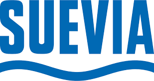 Suevia
