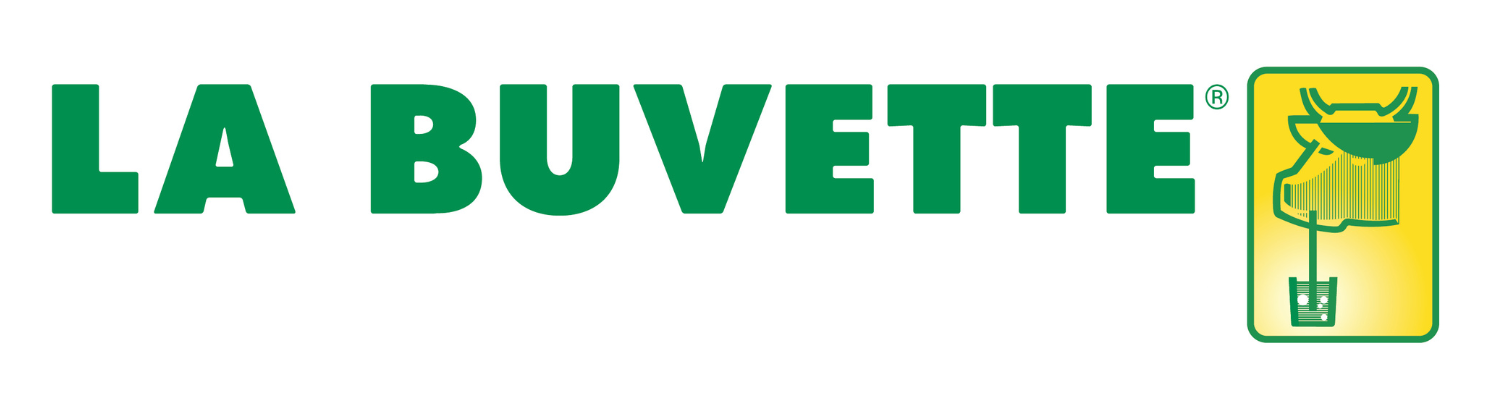 La buvette