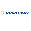 Dosatron
