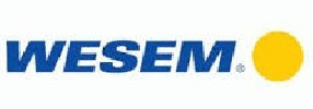 Wesem