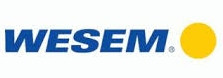 Wesem