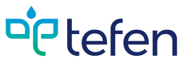 Tefen