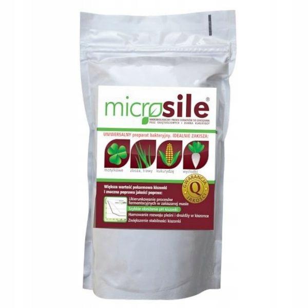 zakiszacz-mikrobiologiczny-microsile-500-g